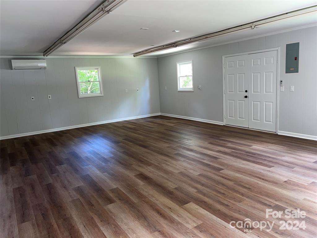 29 Kee Road Belmont, NC 28012 - Photo 41 of 45 Gallery Image 41