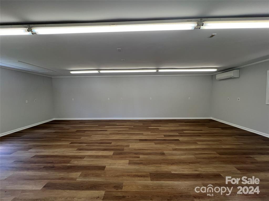 29 Kee Road Belmont, NC 28012 - Photo 42 of 45 Gallery Image 42