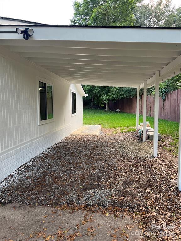 29 Kee Road Belmont, NC 28012 - Photo 45 of 45 Gallery Image 45