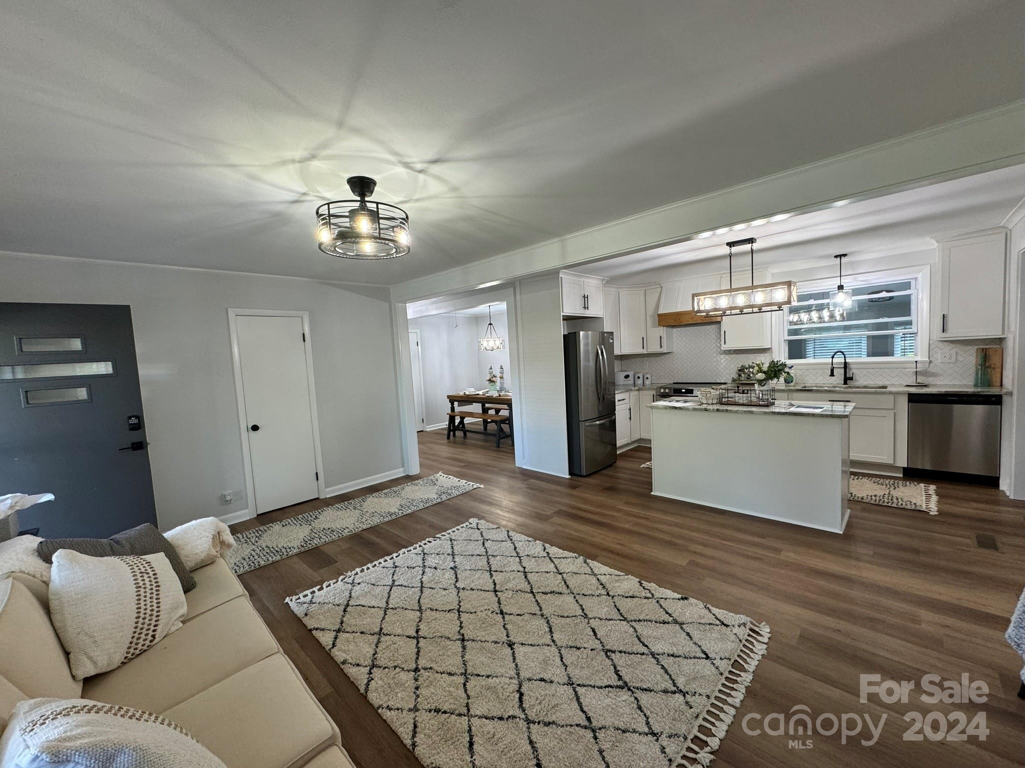 29 Kee Road Belmont, NC 28012 - Photo 5 of 45 Gallery Image 5