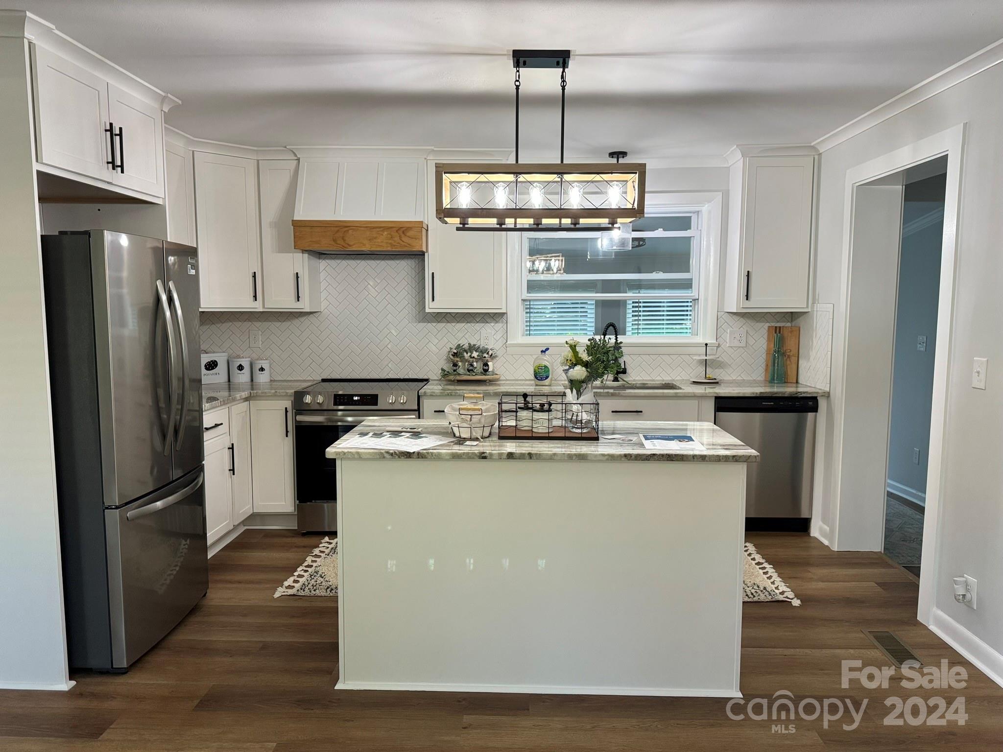 29 Kee Road Belmont, NC 28012 - Photo 6 of 45 Gallery Image 6