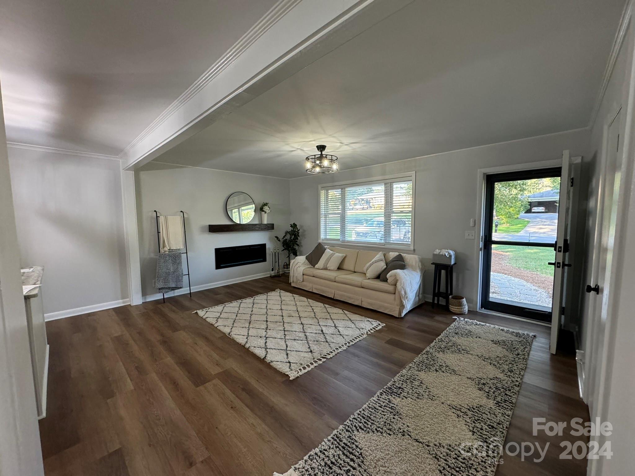 29 Kee Road Belmont, NC 28012 - Photo 8 of 45 Gallery Image 8