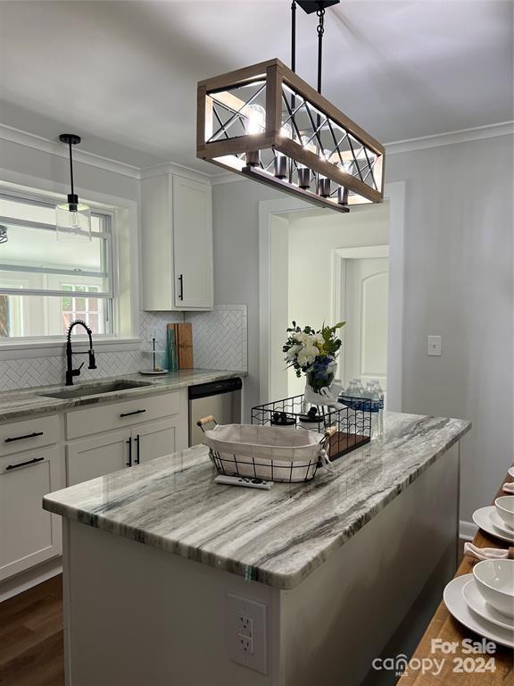 29 Kee Road Belmont, NC 28012 - Photo 9 of 45 Gallery Image 9