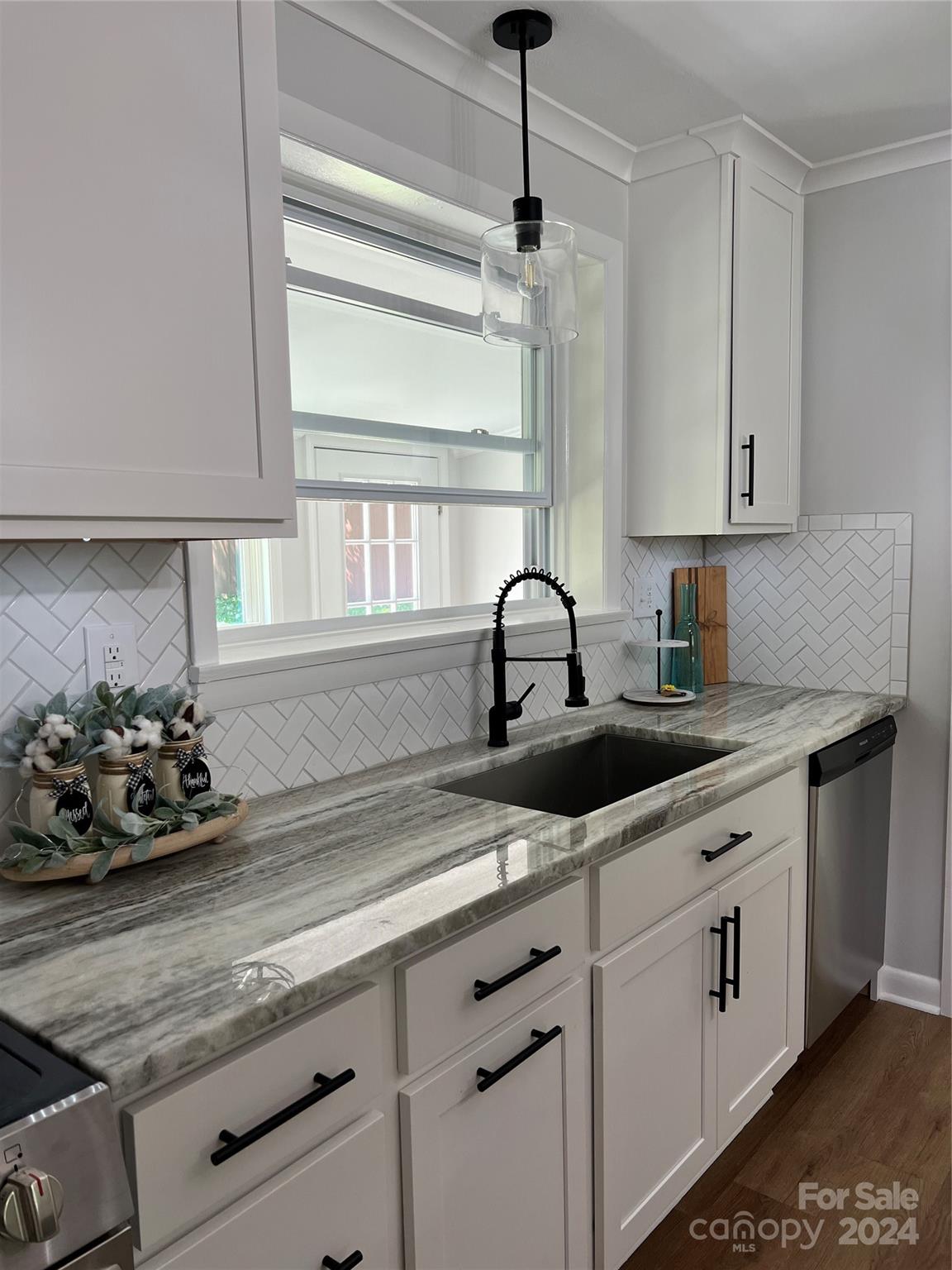 29 Kee Road Belmont, NC 28012 - Photo 10 of 45 Gallery Image 10