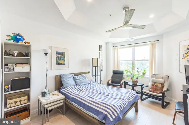 $395,000 | 2402 Windrow Drive, Princeton, NJ 08540