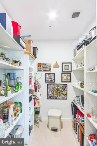 $395,000 | 2402 Windrow Drive, Princeton, NJ 08540