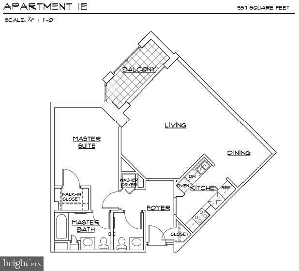 2402 Windrow Drive Princeton, NJ 08540 - Photo 17 of 19