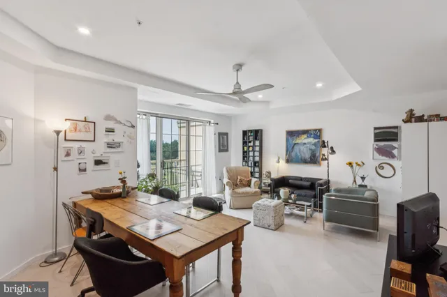 $395,000 | 2402 Windrow Drive, Princeton, NJ 08540