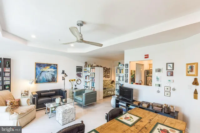 $395,000 | 2402 Windrow Drive, Princeton, NJ 08540