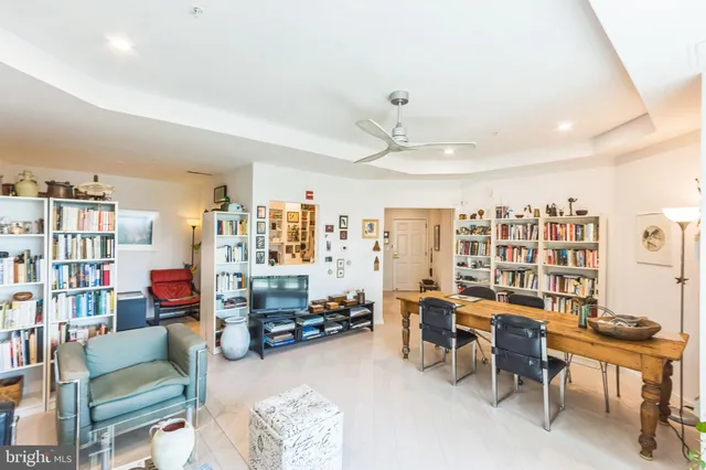 $395,000 | 2402 Windrow Drive, Princeton, NJ 08540