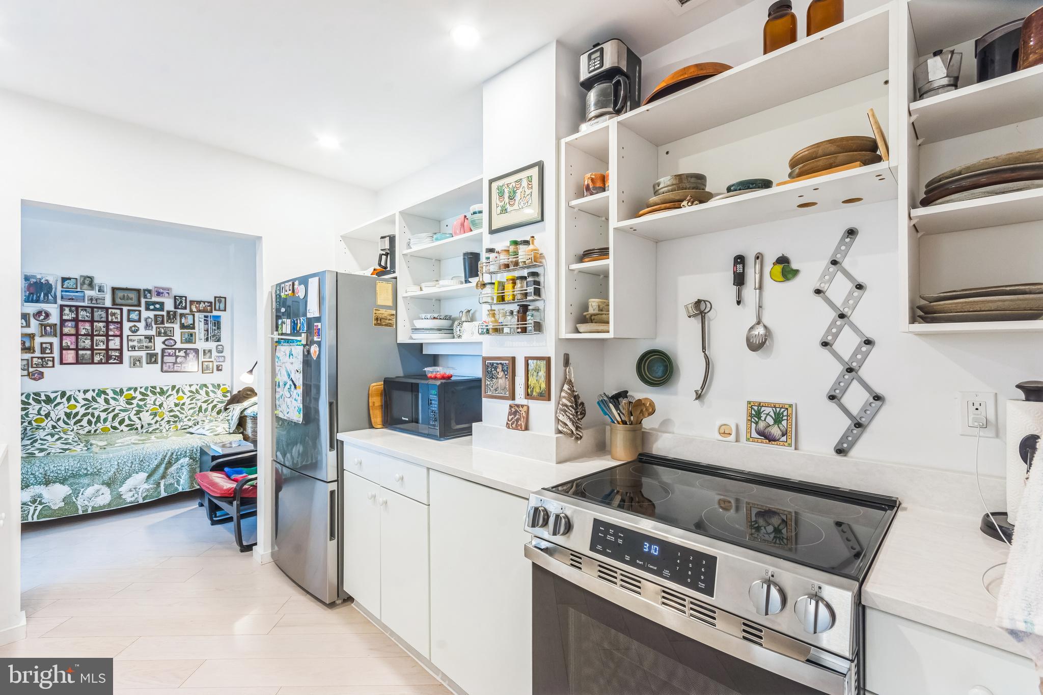 2402 Windrow Drive Princeton, NJ 08540 - Photo 8 of 19 a utility room with multiple dryer and washer