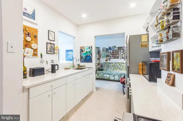 $395,000 | 2402 Windrow Drive, Princeton, NJ 08540