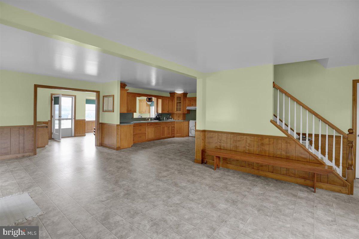 942 Valley Road Quarryville, PA 17566 - Photo 21 of 70 Gallery Image 21