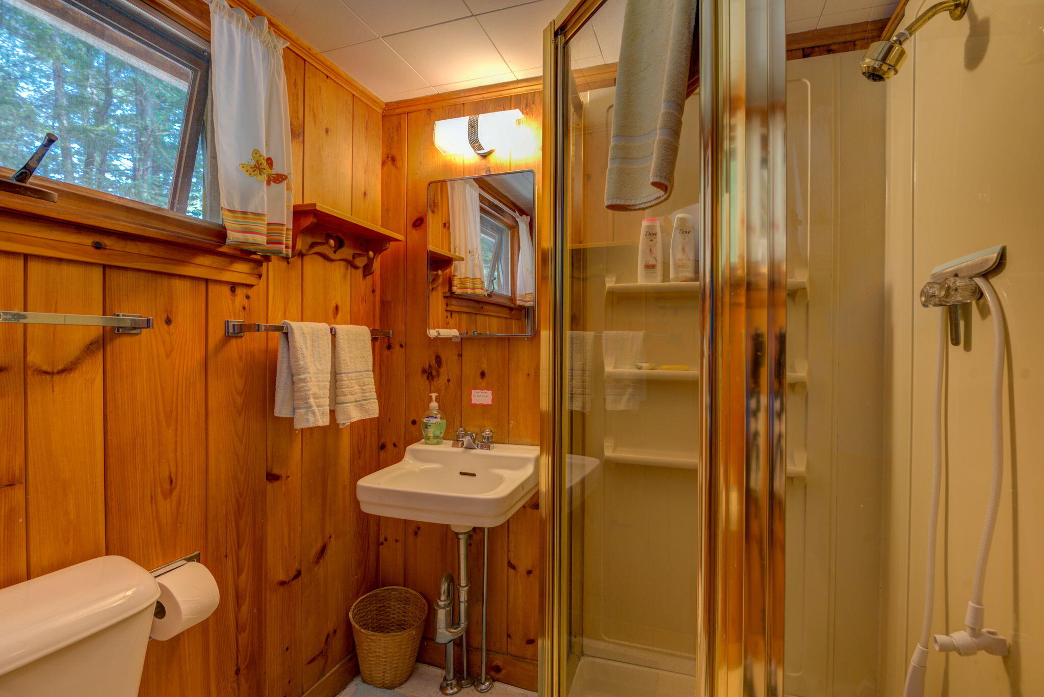 148 Crotched Pond Road Bridgton, ME 04009 - Photo 8 of 39 8-web-or-mls-Pic#-8