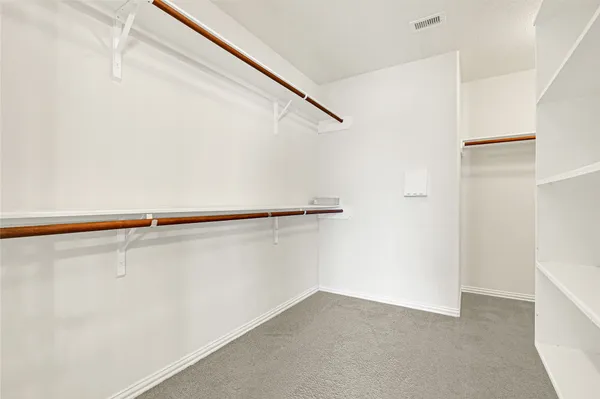 $1,900 | 5010 Dartmoor Ridge Trail, Houston, TX 77066