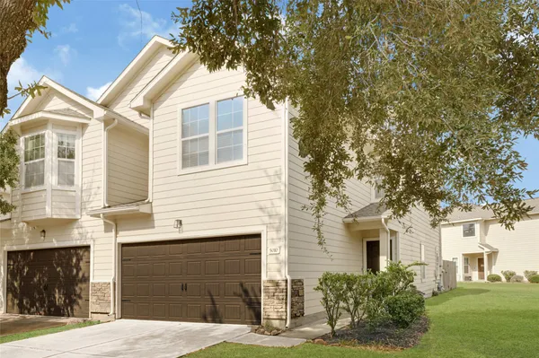 $1,900 | 5010 Dartmoor Ridge Trail, Houston, TX 77066