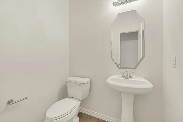 $1,900 | 5010 Dartmoor Ridge Trail, Houston, TX 77066