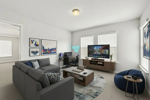 $1,900 | 5010 Dartmoor Ridge Trail, Houston, TX 77066