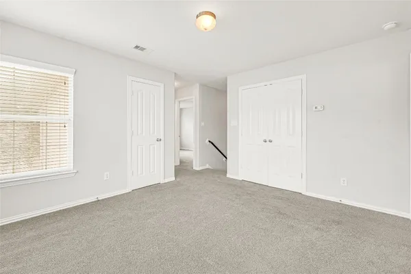 $1,900 | 5010 Dartmoor Ridge Trail, Houston, TX 77066