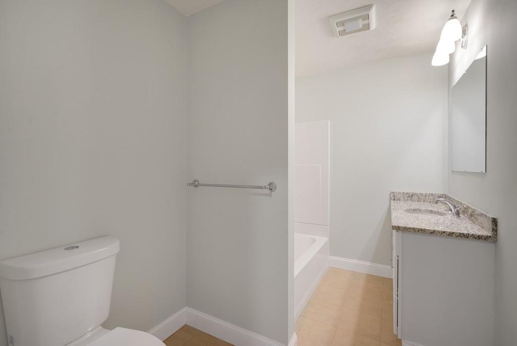 18 Valley Road Southborough, MA 01772 - Photo 39 of 41 Gallery Image 39