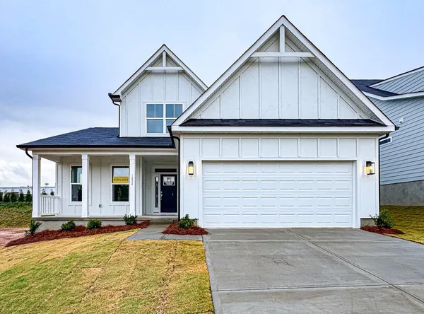 $431,900 | 1024 Horse Whisper Run, Landrum, SC 29356