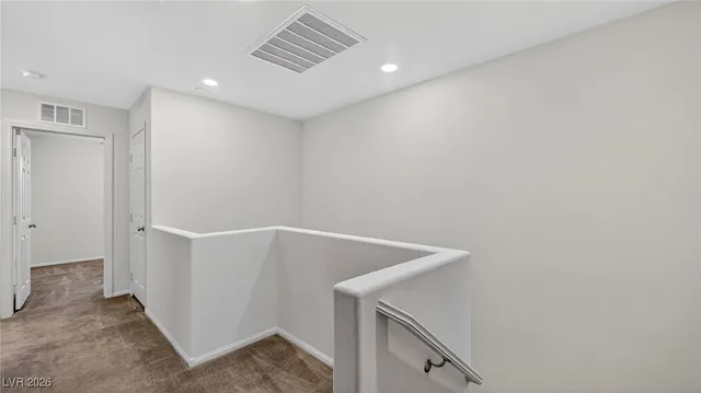 $1,875 | 3193 Brynley Avenue, Henderson, NV 89044