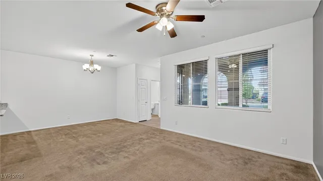 $1,875 | 3193 Brynley Avenue, Henderson, NV 89044