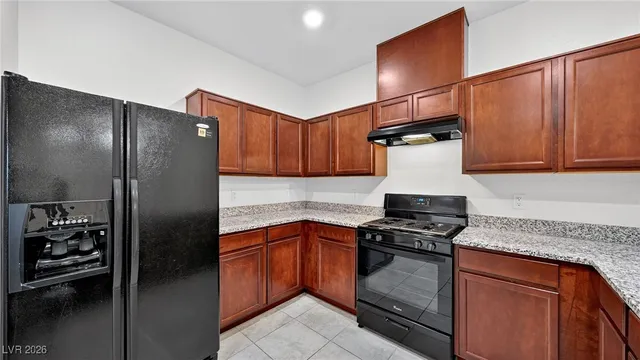 $1,875 | 3193 Brynley Avenue, Henderson, NV 89044