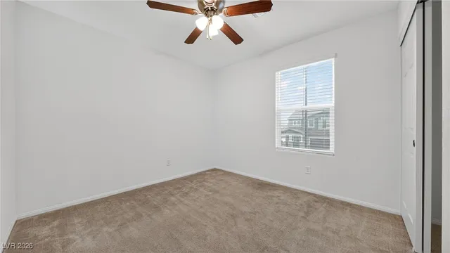 $1,875 | 3193 Brynley Avenue, Henderson, NV 89044