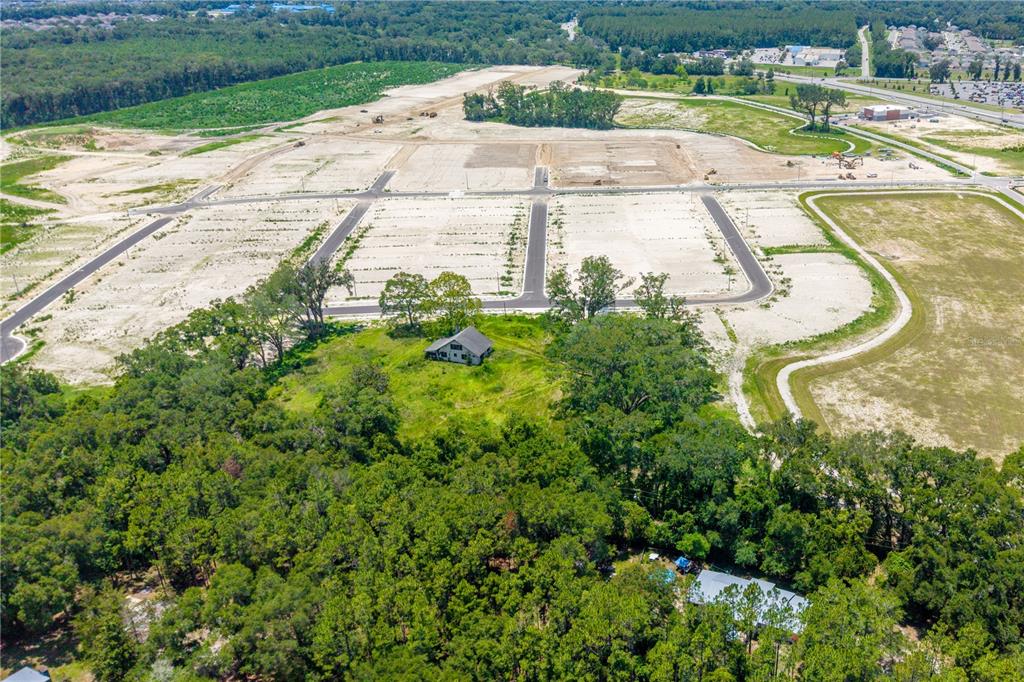 23479 West Newberry Road Newberry, FL 32669 - Photo 7 of 22