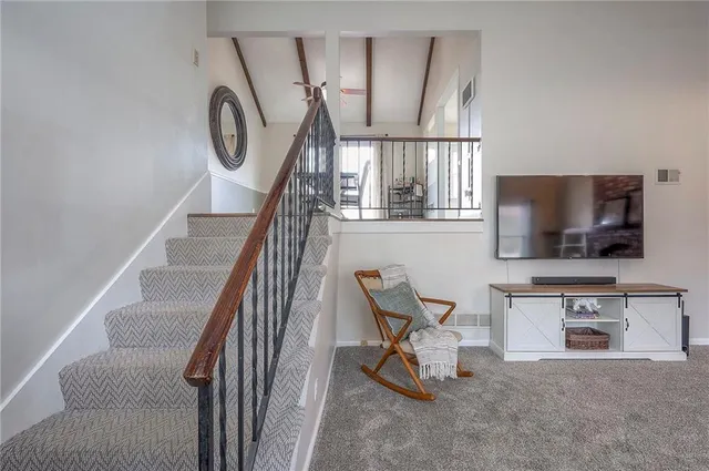 $380,000 | 7908 Park Street, Lenexa, KS 66215