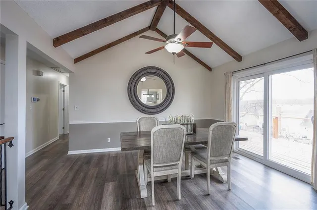 $380,000 | 7908 Park Street, Lenexa, KS 66215