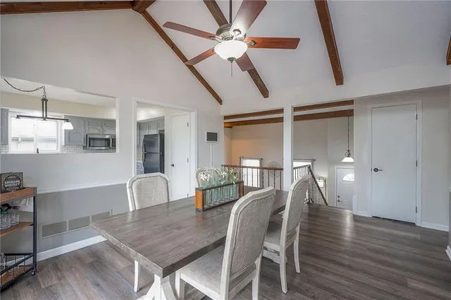 $380,000 | 7908 Park Street, Lenexa, KS 66215