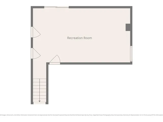 $380,000 | 7908 Park Street, Lenexa, KS 66215