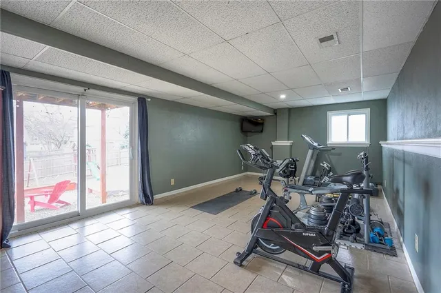 $380,000 | 7908 Park Street, Lenexa, KS 66215