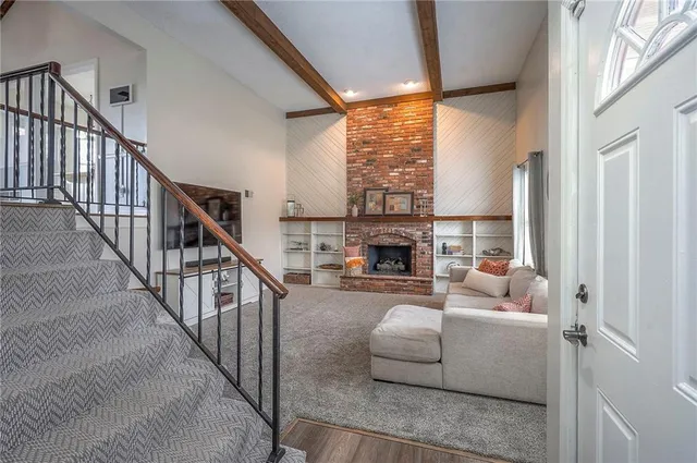 $380,000 | 7908 Park Street, Lenexa, KS 66215