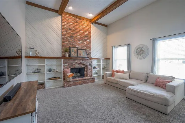 $380,000 | 7908 Park Street, Lenexa, KS 66215