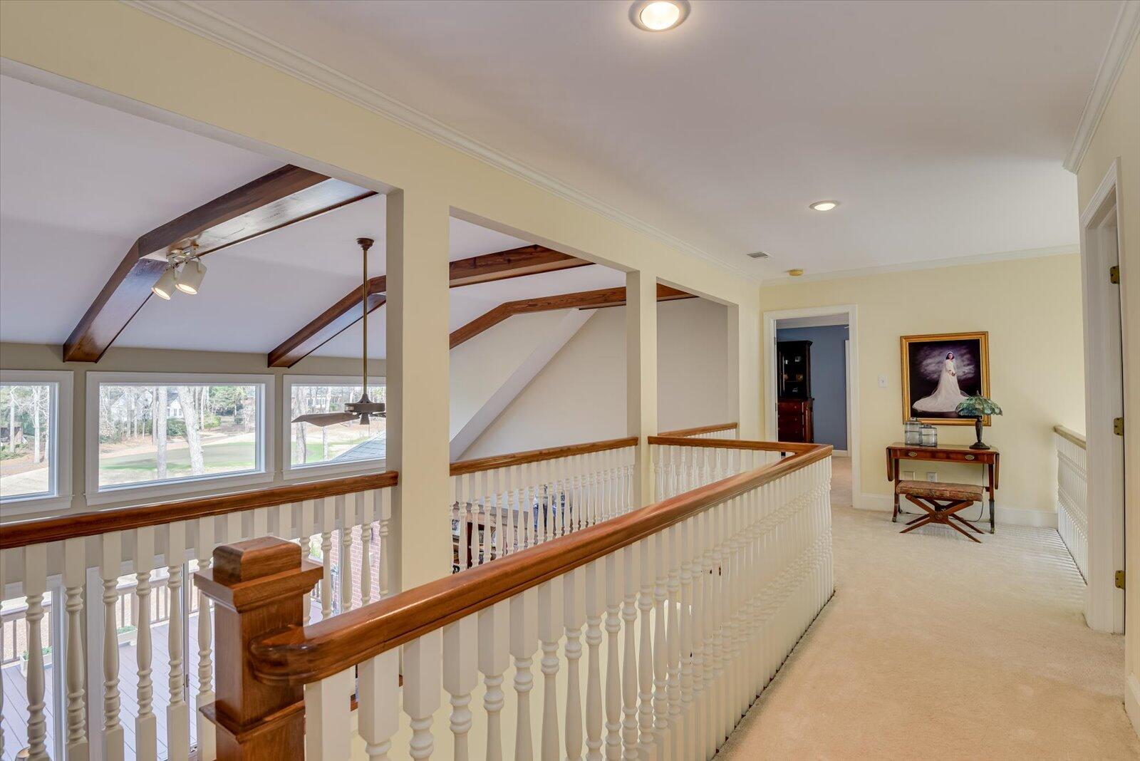537 Holley Lake Road Aiken, SC 29803 - Photo 43 of 75 Gallery Image 43