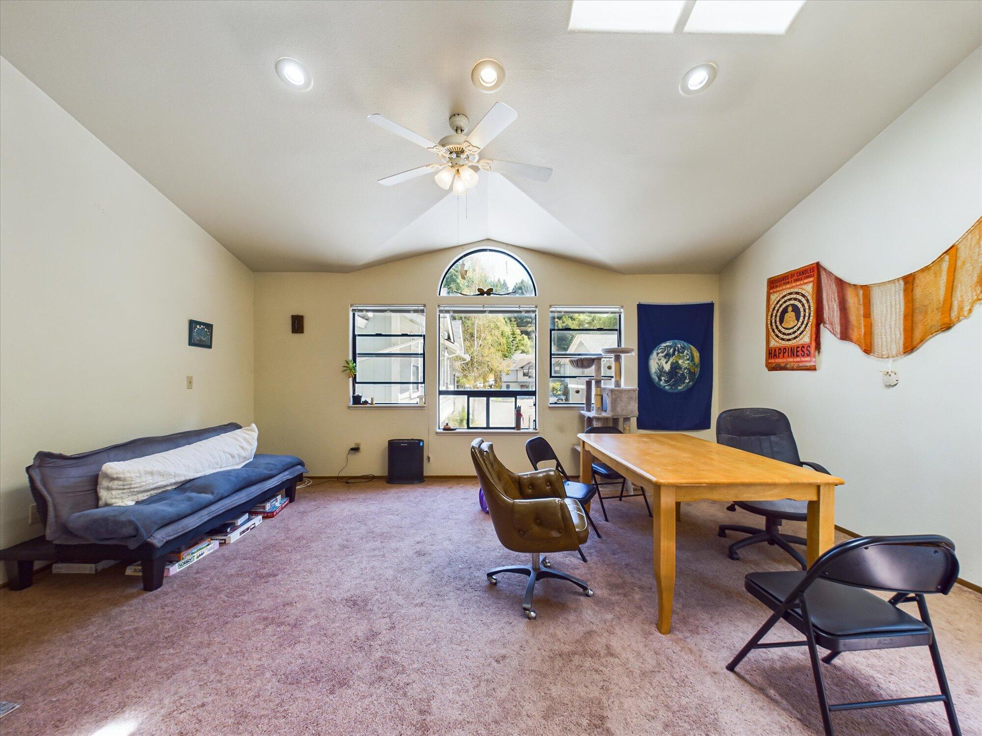 747 Hidden Creek Road Arcata, CA 95521 - Photo 49 of 63