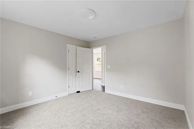 $230,000 | 4996 Darr Road, Trinity, NC 27370