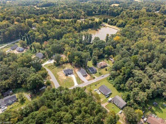 $230,000 | 4996 Darr Road, Trinity, NC 27370