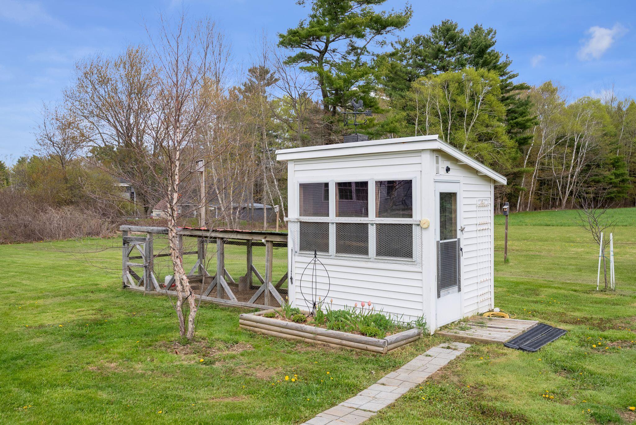 184-186 Pleasant View Ridge Road China, ME 04358 - Photo 93 of 116 15_DSC05006 copy