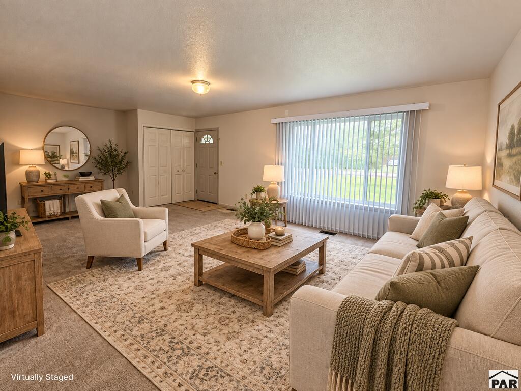 8302 Surrey Ridge Court Lamar, CO 81052 - Photo 5 of 37 Gallery Image 5