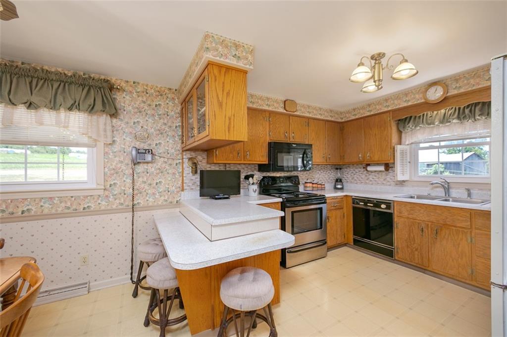 42 Laurel Ridge Road Marianna, PA 15345 - Photo 11 of 32 Gallery Image 11