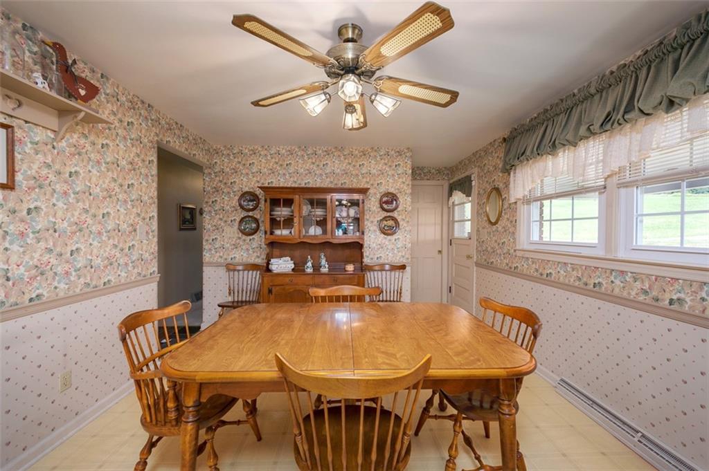 42 Laurel Ridge Road Marianna, PA 15345 - Photo 13 of 32 Gallery Image 13