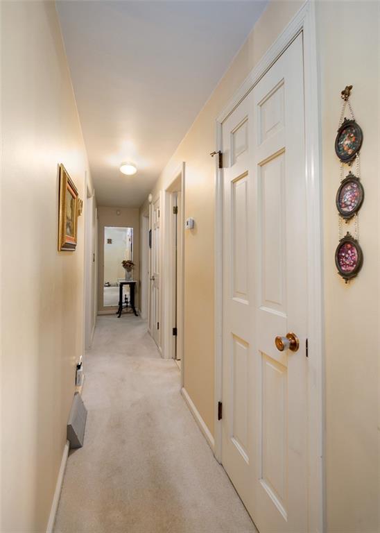 42 Laurel Ridge Road Marianna, PA 15345 - Photo 14 of 32 Gallery Image 14
