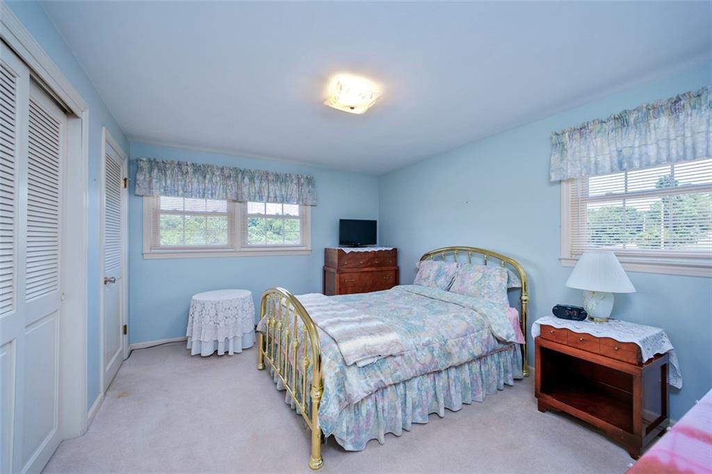 42 Laurel Ridge Road Marianna, PA 15345 - Photo 15 of 32 Gallery Image 15