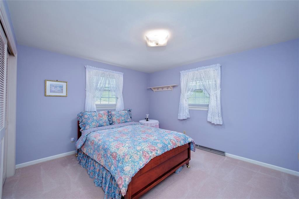 42 Laurel Ridge Road Marianna, PA 15345 - Photo 16 of 32 2
