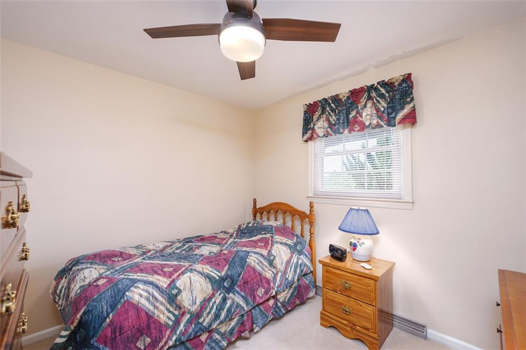 42 Laurel Ridge Road Marianna, PA 15345 - Photo 17 of 32 3