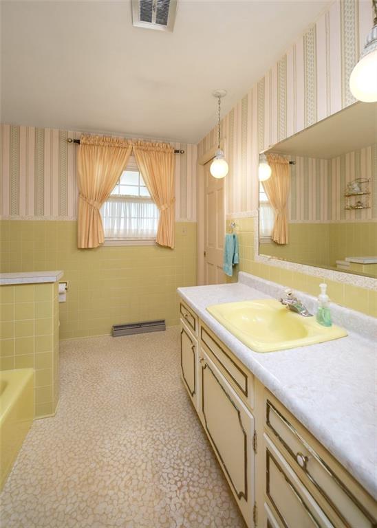 42 Laurel Ridge Road Marianna, PA 15345 - Photo 18 of 32 Gallery Image 18